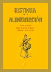 historia-de-la-alimentacion--2-ed-rustica-9788497045599