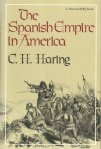 https://introduccionalahistoriajvg.wordpress.com/2013/07/28/%E2%9C%8D-el-imperio-hispanico-en-america-1947/